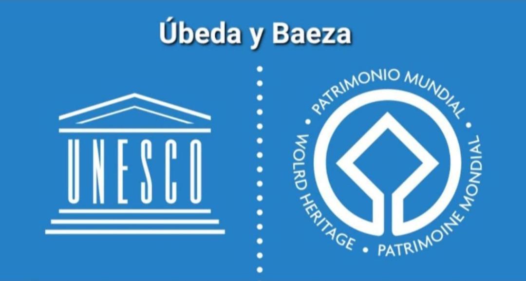 Alojamiento Vival Pineda Baeza Extérieur photo